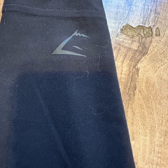 Whitney Simmons gymshark Black legging
Size Small - Picture 4 of 7